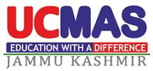 UCMAS Jammu 