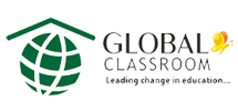 Global Classroom Pvt Ltd