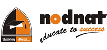 Nodnat Educational Services Pvt. Ltd