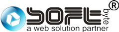 Softbyte Technologies