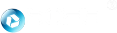 Softbyte Technologies