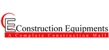 M/S Construction Equipments