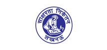 India Literacy House