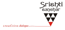 Srishti Sanchar Advertising, Bani Park - Jaipur.