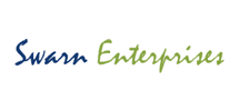 M/S Swarn Enterprise