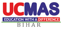 UCMAS Bihar 