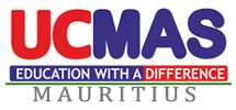 UCMAS Mauritius 