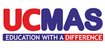 UCMAS Uttarakhand 