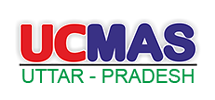 UCMAS Uttar Pradesh 