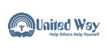 United Way MLM