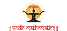 Vedic Math Uttar Pradesh