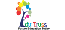M/S Education TRUSS