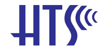 Hindustan Teleservices Pvt Ltd