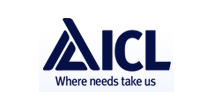 ICL Group