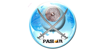 Pasi Samaj