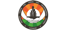 Regional Center for Urban and Environmental Studies (RCUES)
