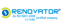 Renovator Appliances Limited