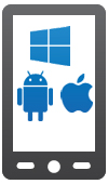 ios