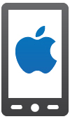 ios
