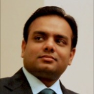 Gaurav Mittal